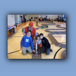 007-J-Class-L&G-AlcunepartenzeParcoChiuso-Finali- 007.jpg